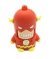 Флешка 16 GB Marvel The Flash -   -  