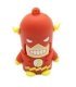 Флешка 16 GB Marvel The Flash -   -  