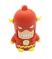 Флешка 16 GB Marvel - The Flash -   -  