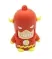 Флешка 16 GB Marvel - The Flash -   -  