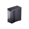 Корпус для ПК JONSBO D400 Black
