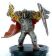 Warcraft Miniatures Core Mini: NAJAN SPIRITBINDER - -