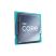 Процессор INTEL Core™ i5 12600KF (BX8071512600KF) - Нулевой остаток (Feed)  - Нулевой остаток (Feed) 