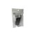 Считыватель флеш-карт ST-Lab SD/ SDHC/ MMC /RS-MMC (U-371 black) - Нулевой остаток (Feed)  - Нулевой остаток (Feed) 