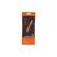 Термопаста ID-Cooling FROST X05 3g - Нулевой остаток (Feed)  - Нулевой остаток (Feed) 