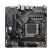 Материнская плата GIGABYTE A620M H - Нулевой остаток (Feed) - Нулевой остаток (Feed)