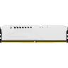 Модуль памяти для компьютера DDR5 32GB 6400 MHz Beast White EXPO Kingston Fury (ex.HyperX) (KF564C32BWE-32)