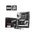 Материнская плата MSI PRO B650-A WIFI - Нулевой остаток (Feed) - Нулевой остаток (Feed)