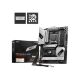Материнская плата MSI PRO B650-A WIFI - Нулевой остаток (Feed) - Нулевой остаток (Feed)
