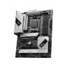 Материнская плата MSI PRO B650-A WIFI