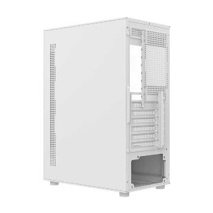 Корпус для ПК Alseye Spider-W(5 fans) (AS.07.0137)