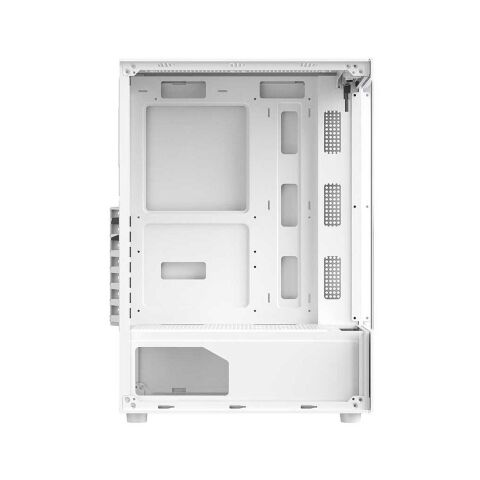 Корпус для ПК Alseye Spider-W(5 fans) (AS.07.0137) - Корпуса  - Корпуса 