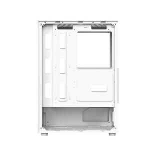 Корпус для ПК Alseye Spider-W(5 fans) (AS.07.0137)