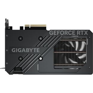 Видеокарта GIGABYTE GeForce RTX5060Ti 8Gb WINDFORCE OC (GV-N506TWF2OC-8GD)