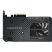 Видеокарта GIGABYTE GeForce RTX5060Ti 8Gb WINDFORCE OC (GV-N506TWF2OC-8GD) - Нулевой остаток (Feed) - Нулевой остаток (Feed)