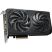 Видеокарта GIGABYTE GeForce RTX5060Ti 8Gb WINDFORCE OC (GV-N506TWF2OC-8GD) - Нулевой остаток (Feed) - Нулевой остаток (Feed)