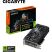 Видеокарта GIGABYTE GeForce RTX5060Ti 8Gb WINDFORCE OC (GV-N506TWF2OC-8GD) - Нулевой остаток (Feed) - Нулевой остаток (Feed)