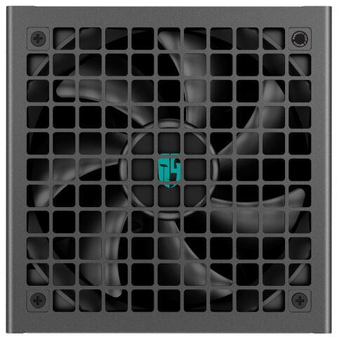 Блок питания Deepcool 1000W PN1000M GamerStorm (R-PNA00M-FC0B-JGEU) - Блоки питания  - Блоки питания 
