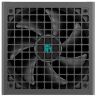 Блок питания Deepcool 1000W PN1000M GamerStorm (R-PNA00M-FC0B-JGEU)