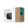 Блок питания Deepcool 1000W PN1000M GamerStorm (R-PNA00M-FC0B-JGEU)