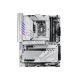 Материнская плата ASUS ROG MAXIMUS Z890 APEX - Нулевой остаток (Feed) - Нулевой остаток (Feed)