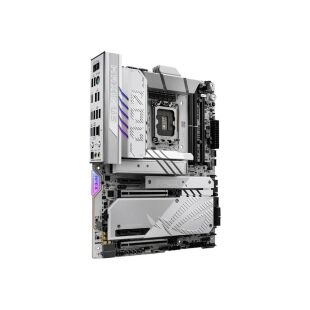 Материнская плата ASUS ROG MAXIMUS Z890 APEX