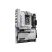 Материнская плата ASUS ROG MAXIMUS Z890 APEX - Нулевой остаток (Feed) - Нулевой остаток (Feed)