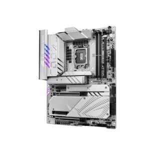 Материнская плата ASUS ROG MAXIMUS Z890 APEX