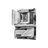 Материнская плата ASUS ROG MAXIMUS Z890 APEX