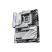Материнская плата ASUS ROG MAXIMUS Z890 APEX - Нулевой остаток (Feed) - Нулевой остаток (Feed)