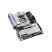 Материнская плата ASUS ROG MAXIMUS Z890 APEX - Нулевой остаток (Feed) - Нулевой остаток (Feed)
