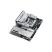 Материнская плата ASUS ROG MAXIMUS Z890 APEX - Нулевой остаток (Feed) - Нулевой остаток (Feed)