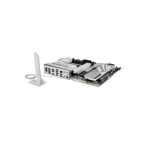 Материнская плата ASUS ROG MAXIMUS Z890 APEX - Нулевой остаток (Feed) - Нулевой остаток (Feed)