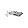 Материнская плата ASUS ROG MAXIMUS Z890 APEX