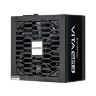Блок питания Chieftec 650W Vita SM3 (BPX-650-C)