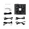 Блок питания Chieftec 650W Vita SM3 (BPX-650-C)
