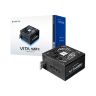 Блок питания Chieftec 650W Vita SM3 (BPX-650-C)