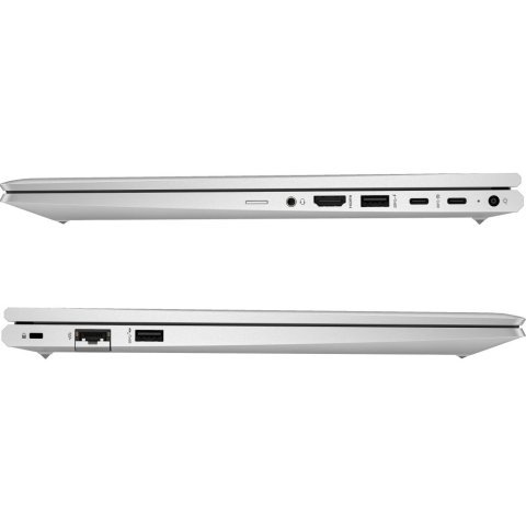 Ноутбук HP ProBook 450 G10 (AK9S4AT) - Нулевой остаток (Feed)  - Нулевой остаток (Feed) 