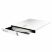 Оптический привод DVD-RW ASUS SDRW-08D2S-U LITE/WHT/G/AS (90-DQ0436-UA221KZ) - Оптические приводы (ODD)  - Оптические приводы (ODD) 