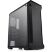Корпус для ПК Vinga Tank - Корпуса  - Корпуса 