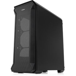 Корпус для ПК Vinga Tank