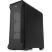 Корпус для ПК Vinga Tank - Корпуса  - Корпуса 