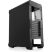 Корпус для ПК Vinga Tank - Корпуса  - Корпуса 
