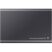 Накопитель SSD USB 3.2 1TB T7 Samsung (MU-PC1T0T/WW) - Внутренние SSD  - Внутренние SSD 