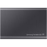 Накопитель SSD USB 3.2 1TB T7 Samsung (MU-PC1T0T/WW)