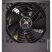 Блок питания Xilence 750W (XP750R6.2 BULK) - Нулевой остаток (Feed) - Нулевой остаток (Feed)