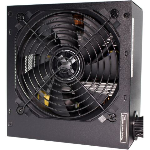 Блок питания Xilence 750W (XP750R6.2 BULK) - Нулевой остаток (Feed) - Нулевой остаток (Feed)
