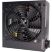 Блок питания Xilence 750W (XP750R6.2 BULK) - Нулевой остаток (Feed) - Нулевой остаток (Feed)