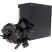 Блок питания Xilence 750W (XP750R6.2 BULK) - Нулевой остаток (Feed) - Нулевой остаток (Feed)