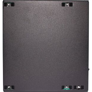 Блок питания Xilence 750W (XP750R6.2 BULK)